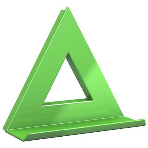 Mega Magnet Grande Delta - Foto 1