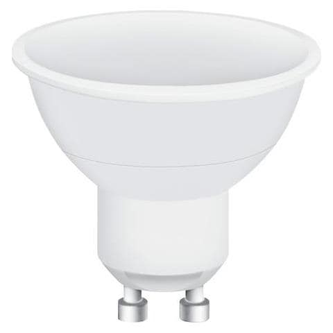 Led Star+ Rgbw Rem Par16 25w / 827 Gu10 120 Dim - C - Foto 1