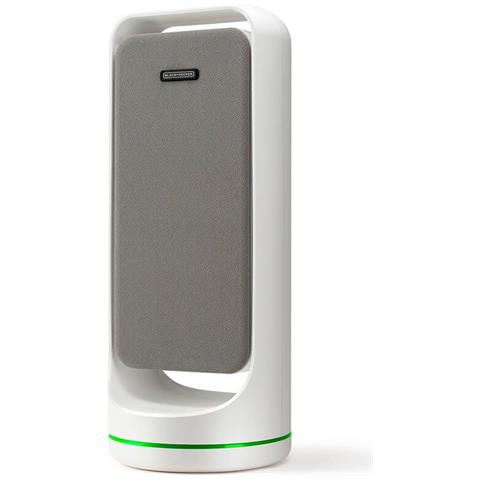 Purificatore D'aria 20m² Bianco - Foto 1