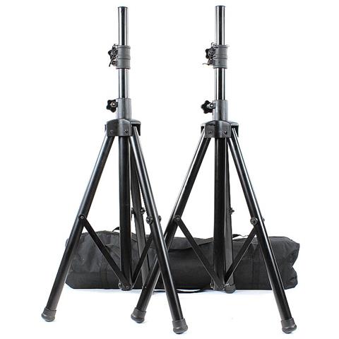 SV 200 II, Metallo, Nero - Foto 5