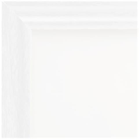 Cornici Foto Collage 3 pz per Tavolo Bianche 15x21 cm in MDF - Foto 2