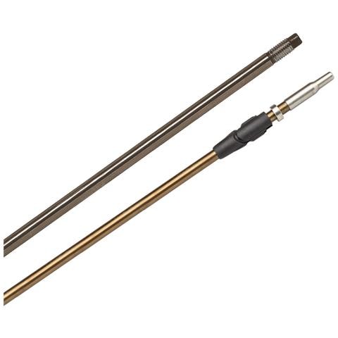 Asta Zincata Per Vintair E Sten 8mm X Vintair 85 / cyrano 97 / sten - Foto 1