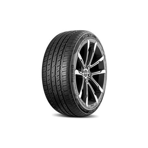 Pneumatico Toprun M30 Europa Xl 205/55r16 94v - Estivo - Foto 1