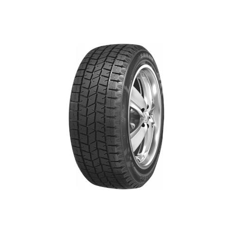 Pneumatico Ice Blazer Arctic Suv Xl Lam 215/55r18 99h - Invernale - Foto 1