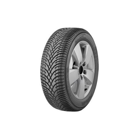 Pneumatico Krisalp Hp-3 235/55r17 103v - Invernale - Foto 1