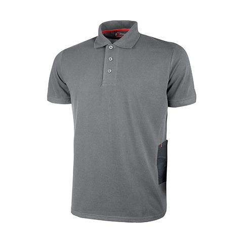 Maglietta Polo Gap - Foto 1