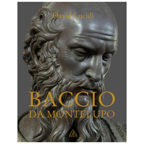 David Lucidi - Baccio Da Montelupo - Foto 1