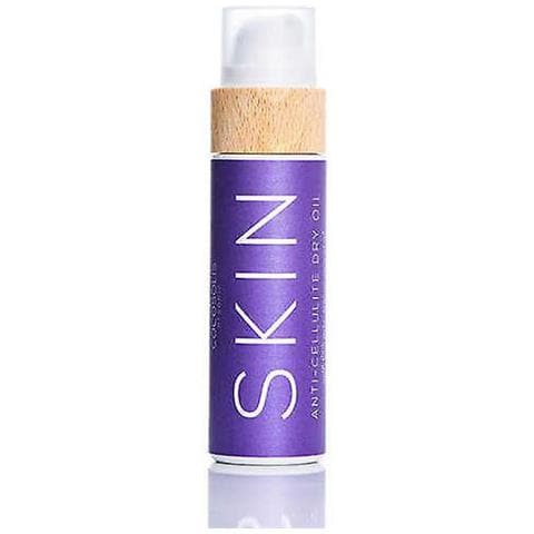 Acceleratore Dell'olio Secco Anti-cellulite Della Pelle Di Cocosolis - Foto 2