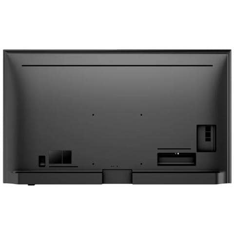 TV LED Ultra HD 4K 65" 65HFL6214U / 12 Android TV - Foto 6