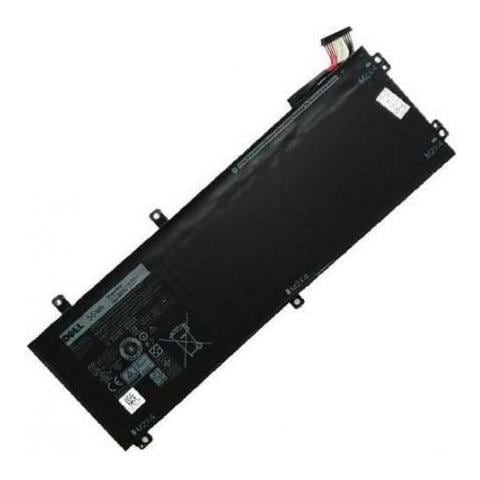 M7r96 Ricambio Per Notebook Batteria - Foto 1