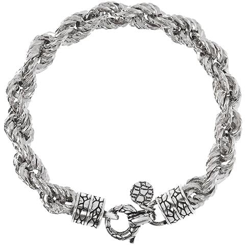 Jewelry Mod. Wsox00311. s - Foto 1