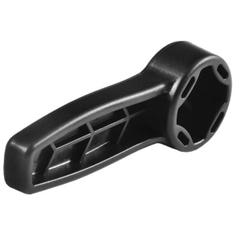 Chiave Stringente Dz-306 Per Action Cam Black Gopro Nylox - Foto 2