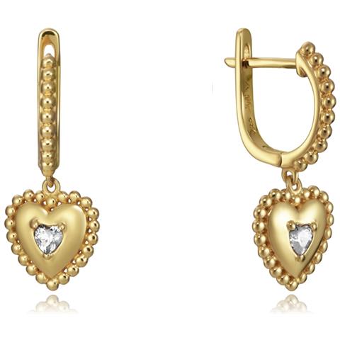 Viceroy Jewels Mod. 7113e100-38 - Foto 1