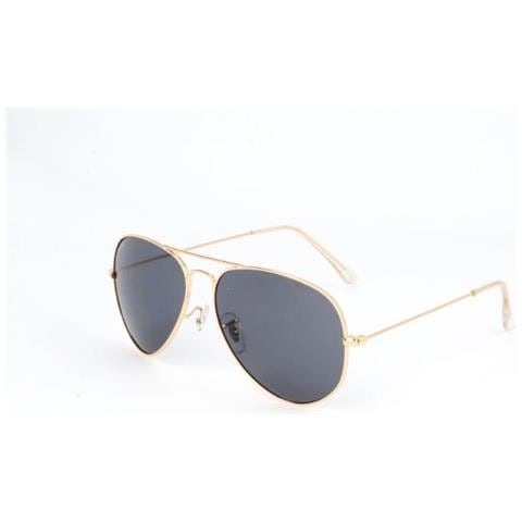 Sunglasses Mod. Ry601 S04 58 15 140 - Foto 1