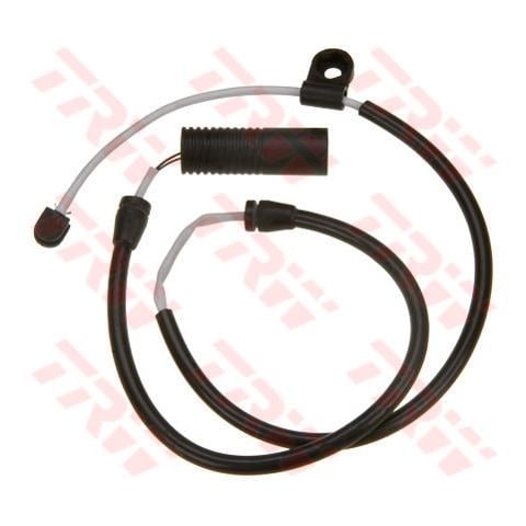 Segnalatori Usura Per Auto Bmw X5 (e53) 4.8 Is Gic177 - Foto 1