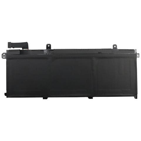 Batteria interna agli ioni di litio, capacità 50 Wh, 3 celle, 11,55 V, progettata per i sistemi ThinkPad. - Foto 1