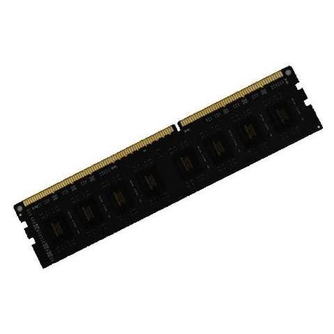 Cpu Processore Amd Am4 Ryzen 5 5600 - Foto 2