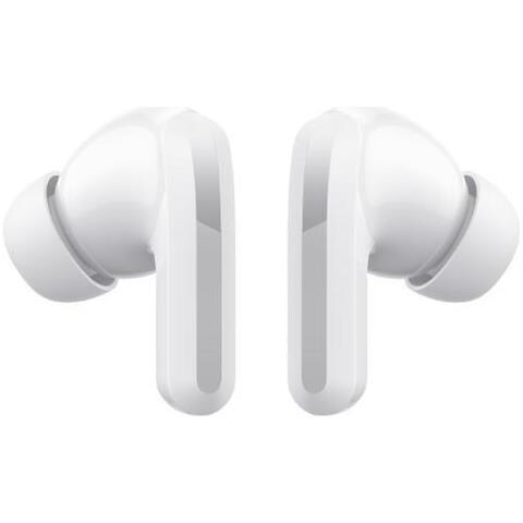 Auricolari Redmi Buds 5 BHR7628GL Microfono Buetooth In-ear Colore Bianco - Foto 2