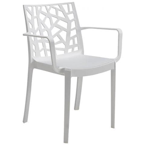 Poltrona Matrix - Foto 1