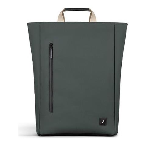 Zaino W.f.a Backpack Slate, Verde Scuro - Foto 1