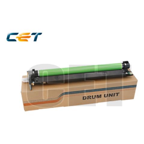 Cet Drum Unit Xerox Versalink C8000, 9000-190k#101r00602 - Foto 1