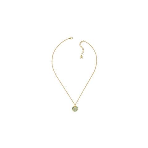 Gioielleria 5489668. Collana, Colore Grigio. Donna. - In ordine - Foto 2