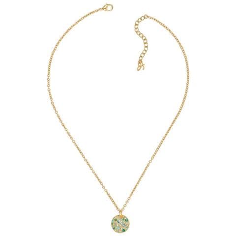 Gioielleria 5489668. Collana, Colore Grigio. Donna. - In ordine - Foto 3