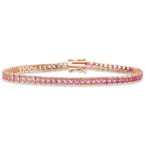 Bracciale Donna 1682437 - Foto 1