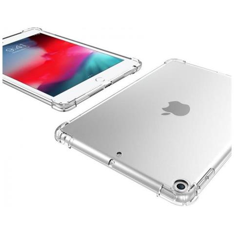 Es680201-bulk Custodia Per Tablet 24,6 Cm (9.7"") Cover Trasparente - Foto 2