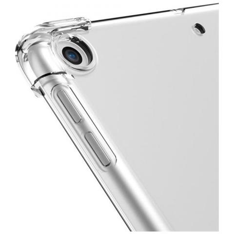 Es680201-bulk Custodia Per Tablet 24,6 Cm (9.7"") Cover Trasparente - Foto 3