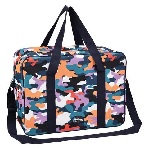 Borsa Termica 025308 Colorspot Assortito - Foto 1