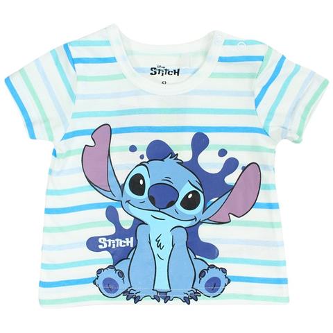Completo Neonato Lilo e Stitch lis 5112c191 s1-3m Ragazzo - Foto 2