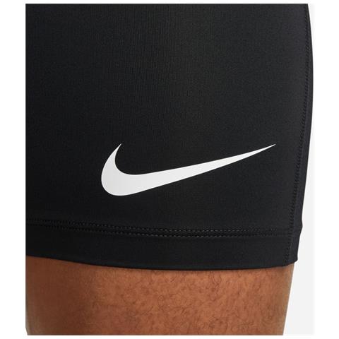 Pantaloncino Pro Dri-Fit Strike Dh8128-010 Uomo Taglia 2Xl Colore Nero - Foto 2