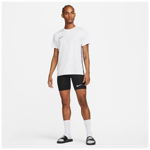 Pantaloncino Pro Dri-Fit Strike Dh8128-010 Uomo Taglia 2Xl Colore Nero - Foto 5