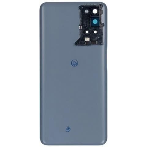 Ricambio Cover Posteriore Scocca Originale Per A72 4g White (service Pack) - Foto 2