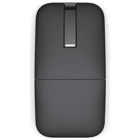 Bluetooth Mouse-wm615 (wm615) - Foto 1