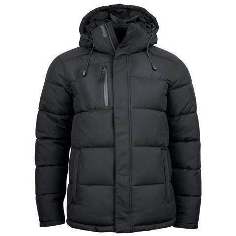 Colorado Nero L - Foto 1