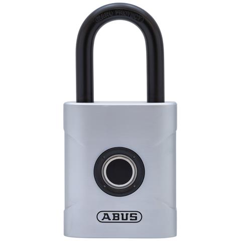 62581 lucchetto Lucchetto convenzionale 1 pz - Foto 1