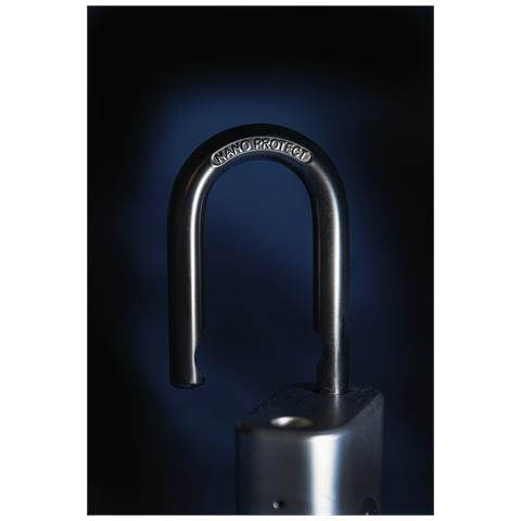 62581 lucchetto Lucchetto convenzionale 1 pz - Foto 9