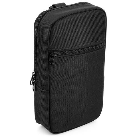 Custodia Protettiva Per Microfono Jbl Partybox Encore Essential - Foto 1
