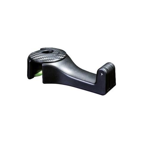 Supporto Da Sedile Per Smartphone E Borse - Foto 1