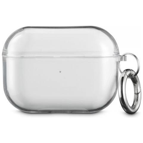 Hama Always Clear Custodia - Foto 1