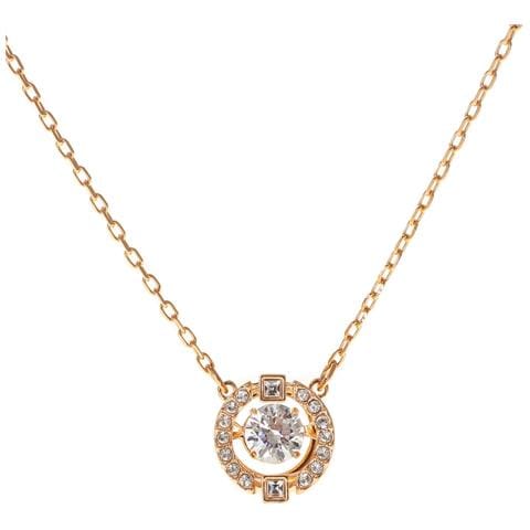 Swarovski Mod. 5272364 - Foto 1