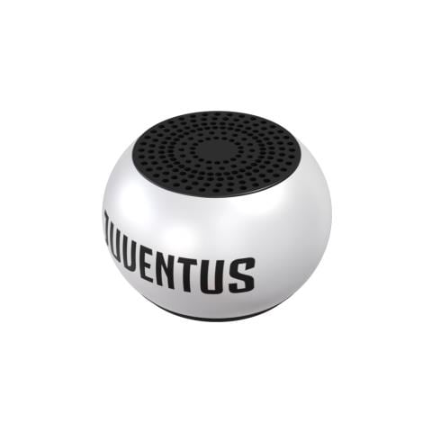 Minispeaker Juve Bluetooth - Foto 3