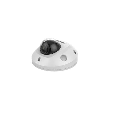 DS-2CD2543G2-IWS Cupola Telecamera di sicurezza IP Esterno 2688 x 1520 Pixel Soffitto /muro - Foto 1