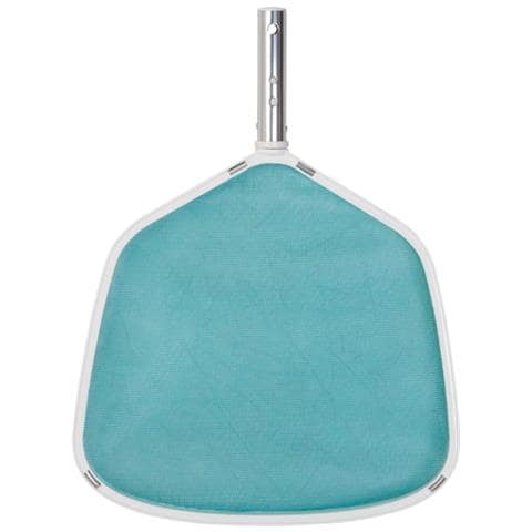 Aspiratore Di Foglie Senza Asta Gamma Confort 375 X 51 X 28 Cm - Foto 1