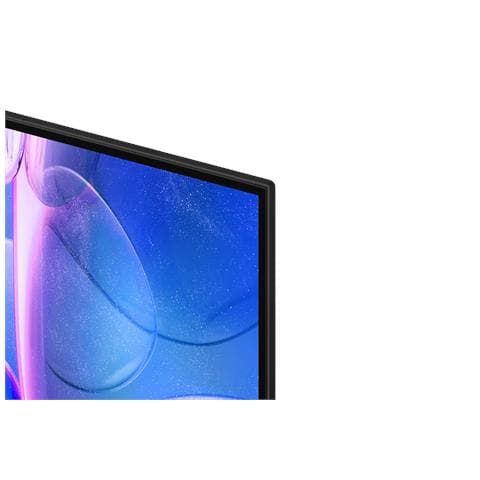 Crystal UHD 75" UE75U7000FUXZT 4K, Processore Crystal 4K, HDR, Smart Experience, OTS Lite & Adaptive Sound, Metal Stream Design, Smart TV, 2025 - Foto 2