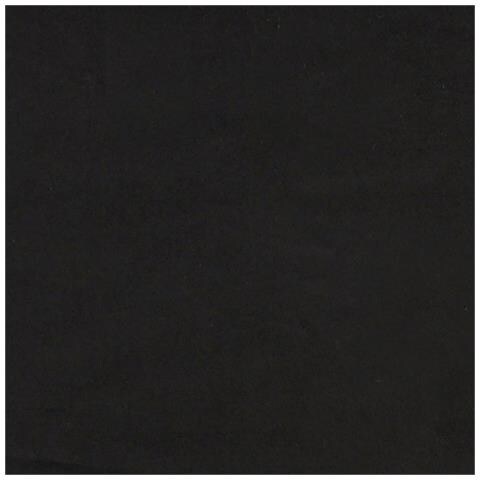 Set di Divani 4 pz Nero in Velluto - Foto 9