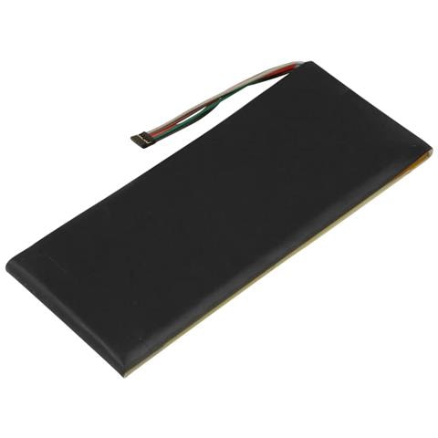 Batteria Per Lettore Sony Prs-950 Li-polymer 3.7v 1900mah 7.0wh - Foto 3