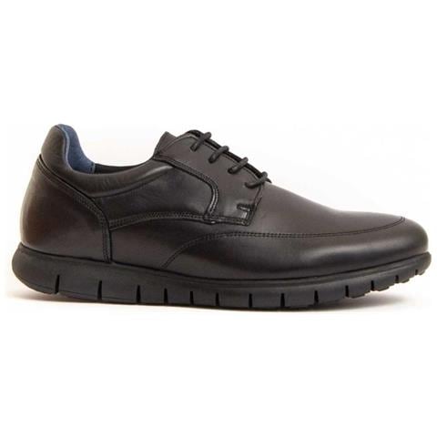 Oxford Komodo Nero. - Foto 2